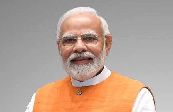 पीएम मोदी युवा महोत्सव 2025 में करेंगे युवाओं के साथ संवाद