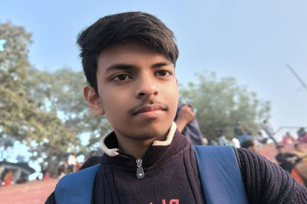 छत्तीसगढ़ में अंगदान कर 18 वर्षीय युवक ने बचायी तीन जान