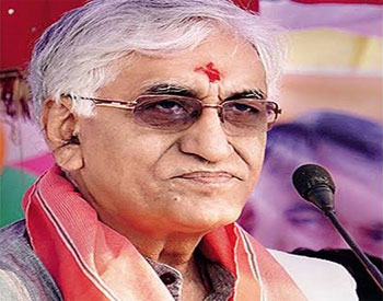 जल्द ही कांग्रेस में वरिष्ठ नेता टीएस सिंहदेव को मिलेगी नई जिम्मेदारी