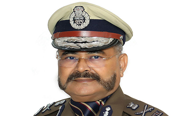 उत्तर प्रदेश पुलिस भर्ती का कुछ घंटो में आ जाएगा रिजल्ट