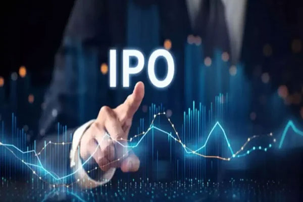1,260 करोड़ रुपये जुटाने पार्क मेडी वर्ल्ड लाएगी IPO
