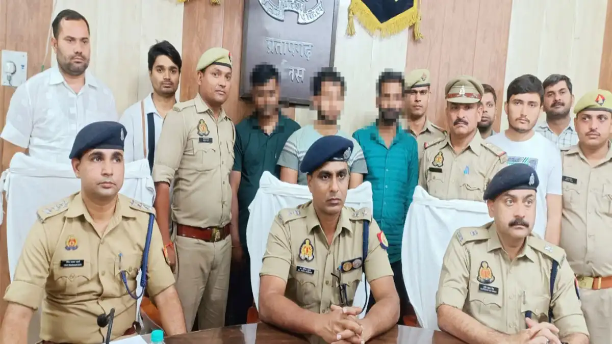 दुर्गागंज अस्पताल की सच्चाई उजागर, कोमल की मौत का चौंकाने वाला खुलासा