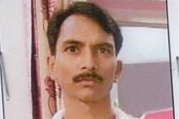 मुख्तार अंसारी गैंग का शूटर अनुज कनौजिया एनकाउंटर में ढेर