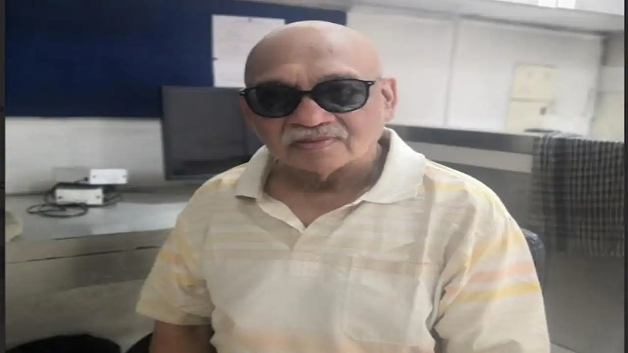 पहलगाम हमले पर कर्नल सिद्धार्थ बोस का आक्रोश