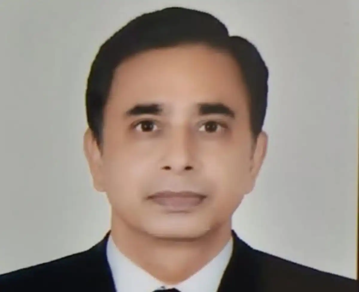 अमिटी विश्वविद्यालय के आशीष सिंह को मिली पीएचडी की उपाधि