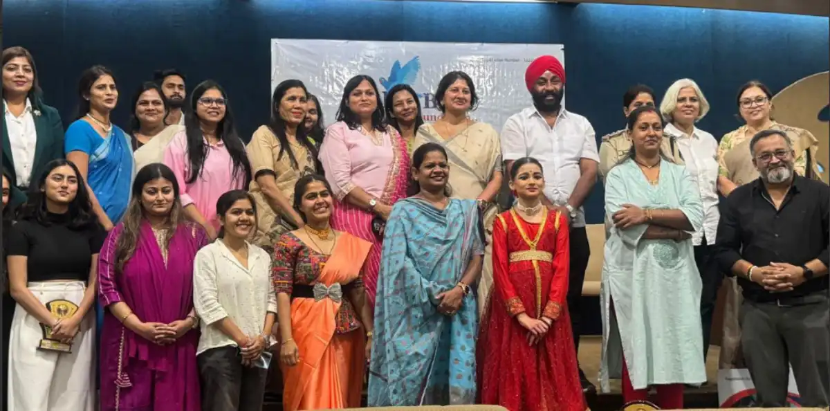Menstrual Awareness