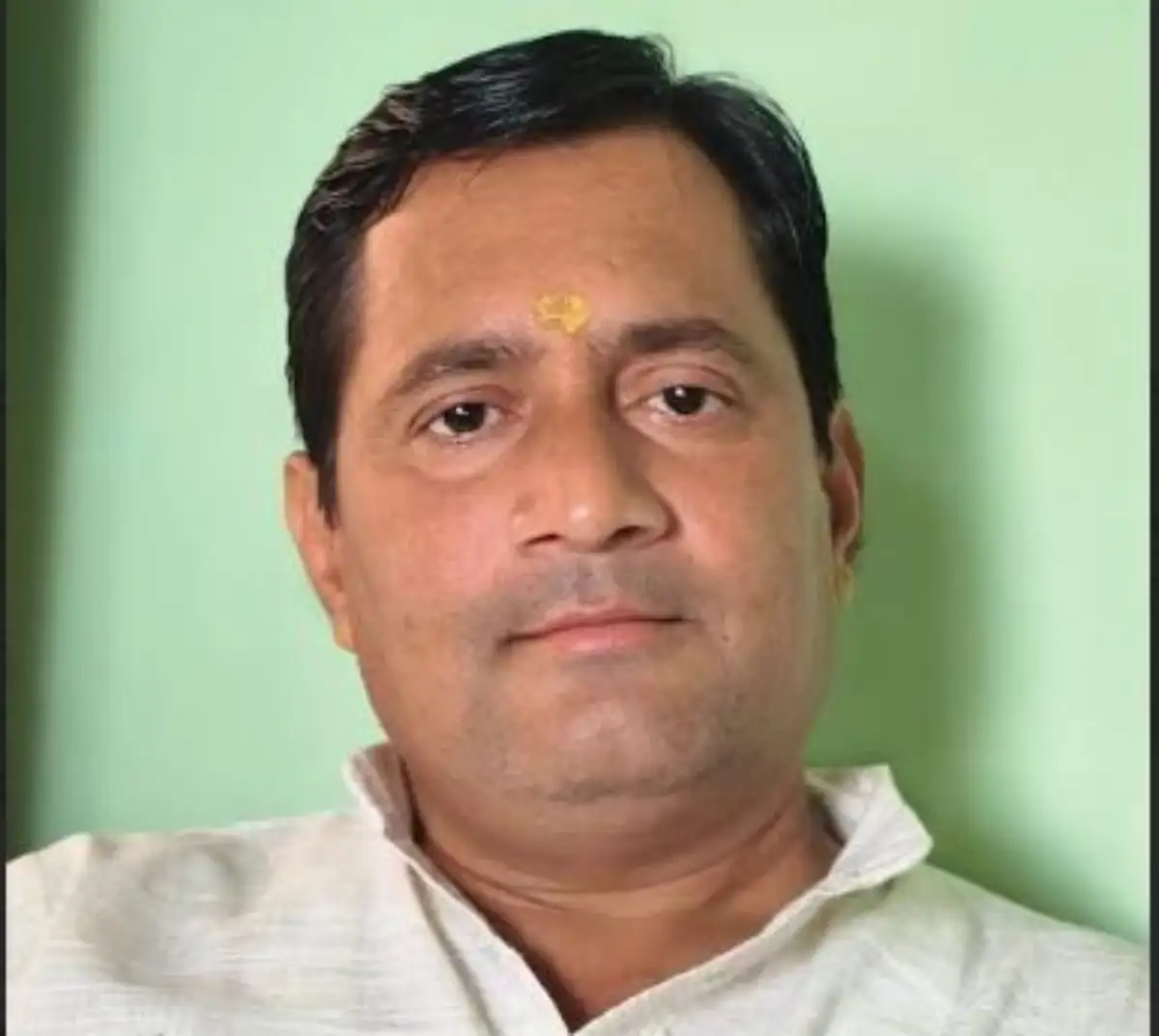 प्रतापगढ़ में आंवला एक्सपोर्ट डेवलपमेंट फाउंडेशन का गठन, वीरेंद्र पांडेय बने प्रबंधक