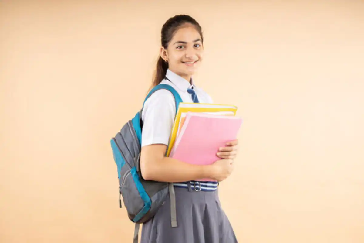 सेज आईटी, आईईटी इंडिया, ऑक्सफोर्ड एंड कैम्ब्रिज सोसाइटी स्कालरशिप के लिए करें आवेदन