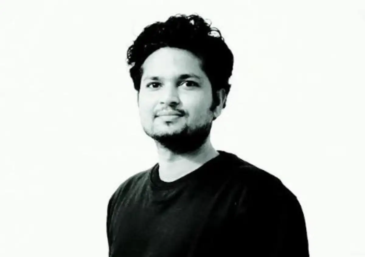 खैरागढ़ के युवा रंगकर्मी शिशु कुमार सिंह को पीएचडी की मानद उपाधि