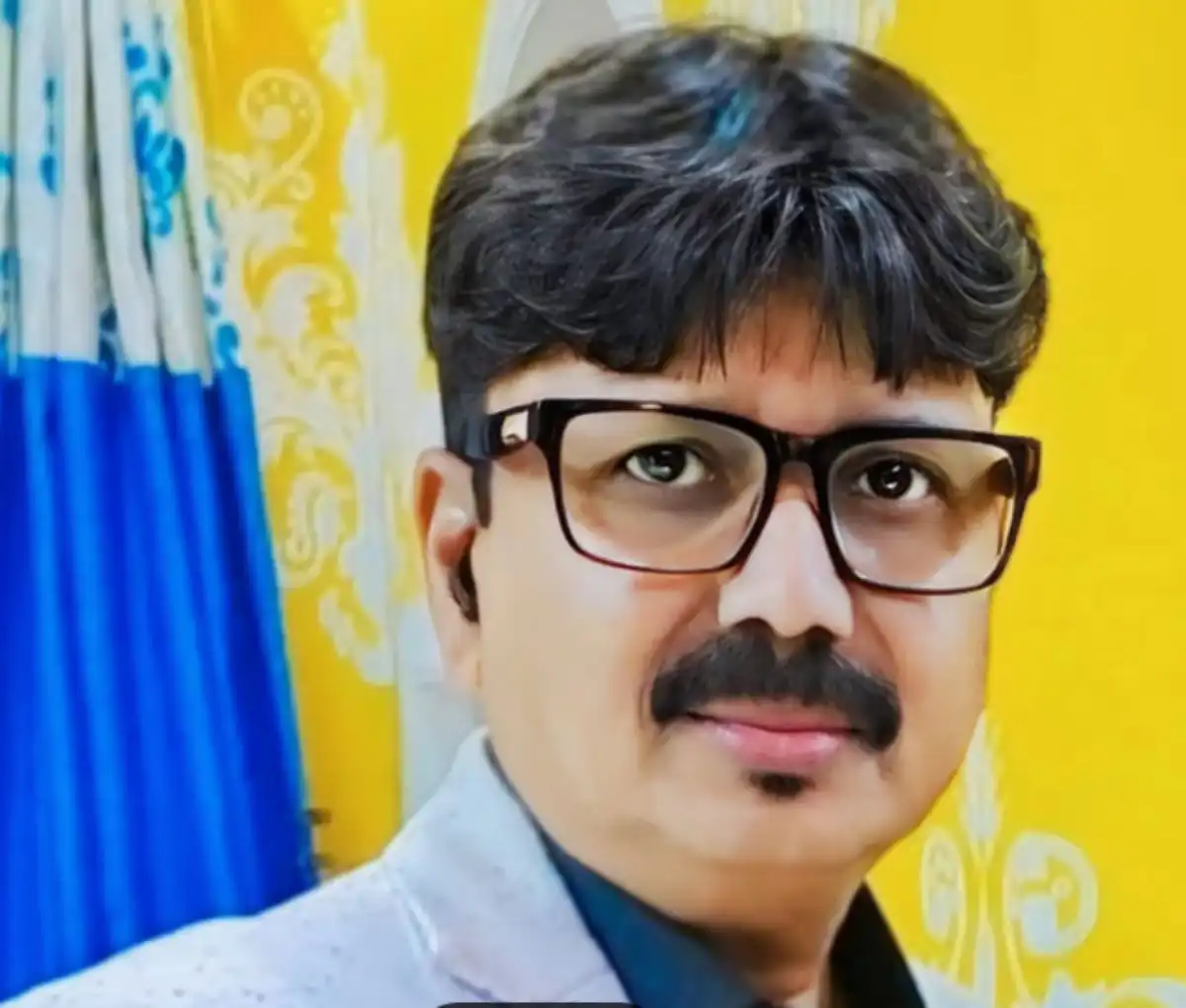 छॉलीवुड को थियेटर से मिलेगी ताकत, सरकार इसके लिए सब्सिडी दे : बाबला बागची
