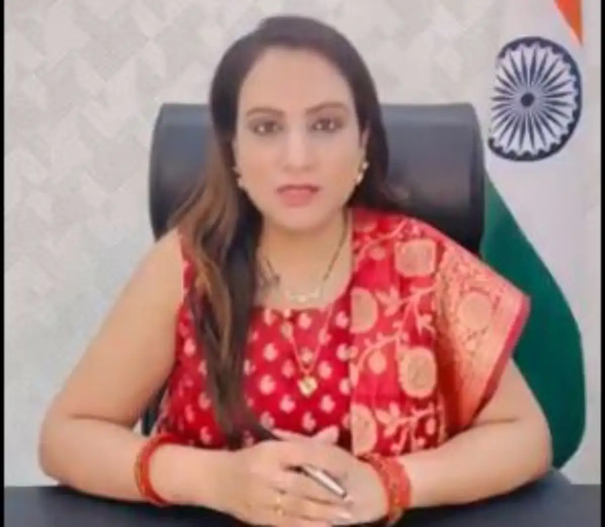 यूपीएससी मेंस के अभ्यर्थियों को आईएएस सोनल गुप्ता ने दिए तैयारी के खास टिप्स…