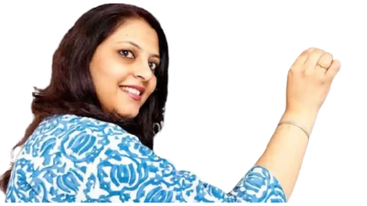 यूपी में बेसिक शिक्षा परिषद ने शुरू की तबादला प्रक्रिया, सेवा अवधि की शर्त हटाई